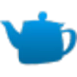 images/logo.png