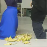 banana.jpg