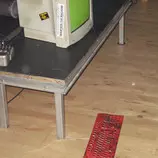 vnf.jpg