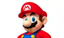 img/superm.jpg