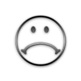 img/frown.png