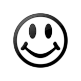 img/smile.png