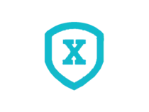 img/index/miriada x.png