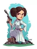 img/mod02_po/leia.jpg