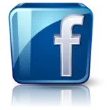 img/mod05_po/Facebook_logo-16.png