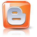 img/mod05_po/blogger-icon.png