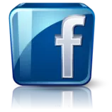 img/mod05_po/facebook-icon.png