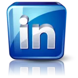 img/mod05_po/linkedin-icon.png