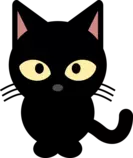img/mod05_po/maivis.png