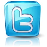 img/mod05_po/twitter-icon.png