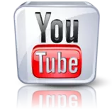 img/mod05_po/youtube-icon.png