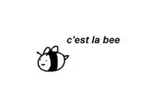 bee.jpg