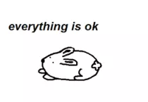 rabbit.png