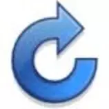 modulo 8/images/restaurar.jpg
