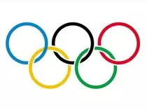 Proyecto02/imagenes/olimpico.jpg