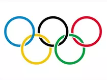 Proyecto02/imagenes/olimpico.png