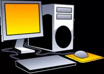 proyecto final/imagenes/la computadora.jpg