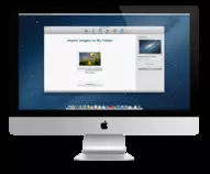 proyecto final/imagenes/monitor.jpg