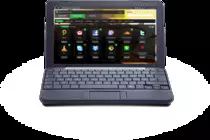 proyecto final/imagenes/netbook.jpg