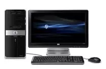 proyecto final/imagenes/pc.jpg