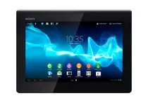 proyecto final/imagenes/tablet.jpg