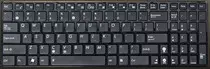 proyecto final/imagenes/teclado.jpg