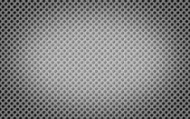 proyecto final/imagenes/textura.jpg