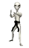 images/alien.gif