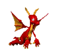 images/dragon.gif