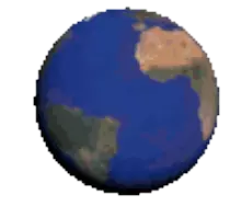 images/earth.gif