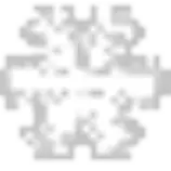 images/snow.gif