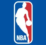 nba-logo.jpg
