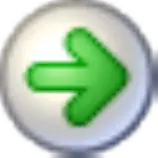 Titi/go.png