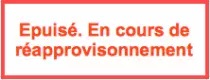 Titi/mask/06.png