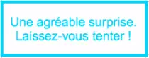 Titi/mask/O5.png