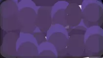 Backgroundcolour2.jpg