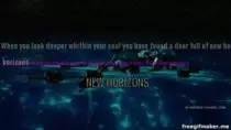 HORIZONS.gif