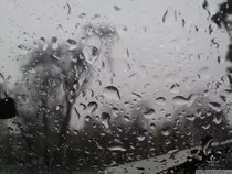 Rain-on-Glass.jpg