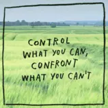 Soothing-Motto.gif
