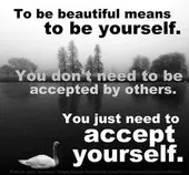 be u.jpg