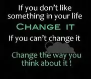 change.jpg