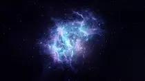 cosmic.jpg