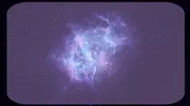 cosmic1.jpg