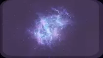 cosmic2.jpg