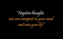 negative.png