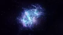 space.jpg