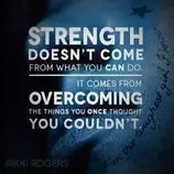 strength.jpg