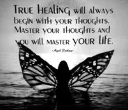 true healing.jpg