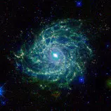 wise-telescope-galaxies.jpg