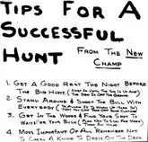 Tips.jpg